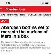 hoist by your own petard